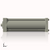 Right View of 7ASF19NCK1.75S4