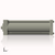 Right View of 7ASF19CCK1.75S4