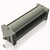 Isometric View of 7ASF20CCK1.75S4