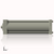 Right View of 7ASF20CCK1.75S4