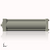Right View of 7ASF22CCK1.75S4