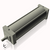 Isometric View of 7ASF23NCK1.75