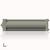 Right View of 7ASF23NCK1.75S4