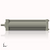 Right View of 7ASF23CCK1.75