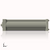 Right View of 7ASF24CCK1.75S4