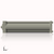 Right View of 7ASF26NCK1.75S4