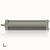 Right View of 7ASF26CCK1.75