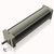 Isometric View of 7ASF28NCK1.75