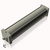 Isometric View of 7ASF34CCK1.75S4