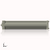 Right View of 7ASF34CCK1.75S4