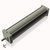 Isometric View of 7ASF36NCK1.75