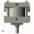 Top View of 7ASL1NCK1.75