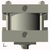 Top View of 7ASL1NCK1.75S4