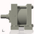 Right View of 7ASL1CCK1.75
