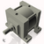 Isometric View of 7ASL2NCK1.75