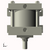 Top View of 7ASL2CCK1.75