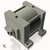 Isometric View of 7ASL3NCK1.75S4