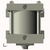 Top View of 7ASL3NCK1.75S4