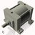 Isometric View of 7ASL4NCK1.75