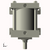 Top View of 7ASL4NCK1.75