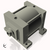Isometric View of 7ASL4NCK1.75S4