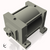 Isometric View of 7ASL5CCK1.75S4