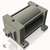 Isometric View of 7ASL7NCK1.75S4