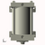 Top View of 7ASL7NCK1.75S4