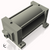 Isometric View of 7ASL10NCK1.75S4
