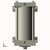 Top View of 7ASL10NCK1.75S4