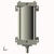 Top View of 7ASL11NCK1.75
