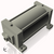 Isometric View of 7ASL11NCK1.75S4