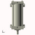 Top View of 7ASL12NCK1.75