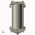Top View of 7ASL12NCK1.75S4