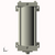 Top View of 7ASL13NCK1.75S4