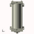 Top View of 7ASL14NCK1.75S4