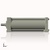 Right View of 7ASL16CCK1.75