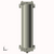 Top View of 7ASL24CCK1.75S4