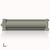Right View of 7ASL24CCK1.75S4