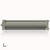 Right View of 7ASL30CCK1.75S4