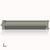 Right View of 7ASL32CCK1.75S4