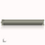 Right View of 7ASL48NCK1.75S4