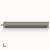 Right View of 7ASL48CCK1.75