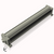 Isometric View of 7ASL48CCK1.75S4