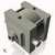 Isometric View of 7ATF1NCK1.75S4