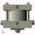 Top View of 7ATF1NCK1.75S4