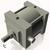 Isometric View of 7ATF3CCK1.75