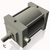 Isometric View of 7ATF6NCK1.75