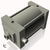 Isometric View of 7ATF7CCK1.75S4