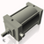 Isometric View of 7ATF8NCK1.75